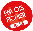 envoisfichier