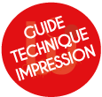 Guide technique impression