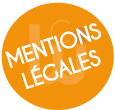 mentions légales