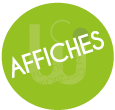 affiches tous formats