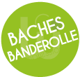 BACHESBANDEROLLE