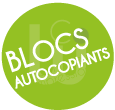 BLOCSAUTOCOPIANTS