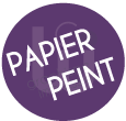 Papier-peint