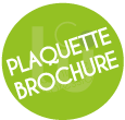 PLAQUETTE-BROCHURE