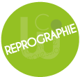 Reprographie, photocopie