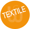 TEXTILE