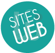 Webdesign, web mastering