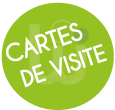 cartesdevisite