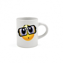 mug personnalisable