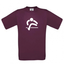 teeshirt personnalisable